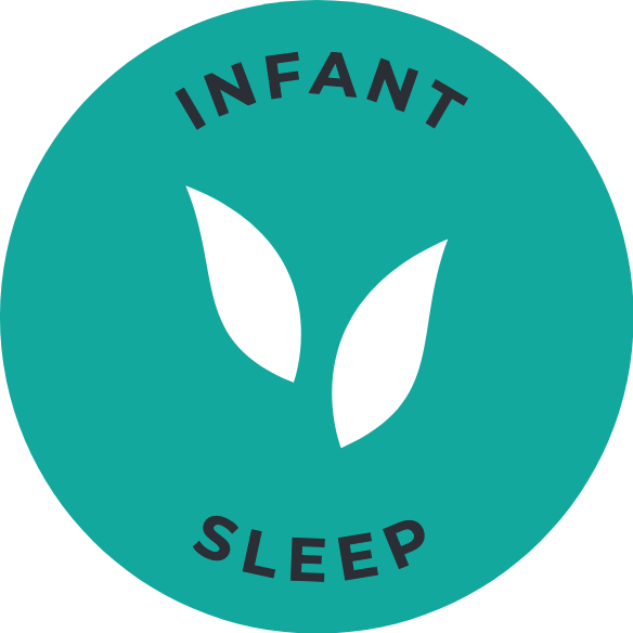 Infant Sleep