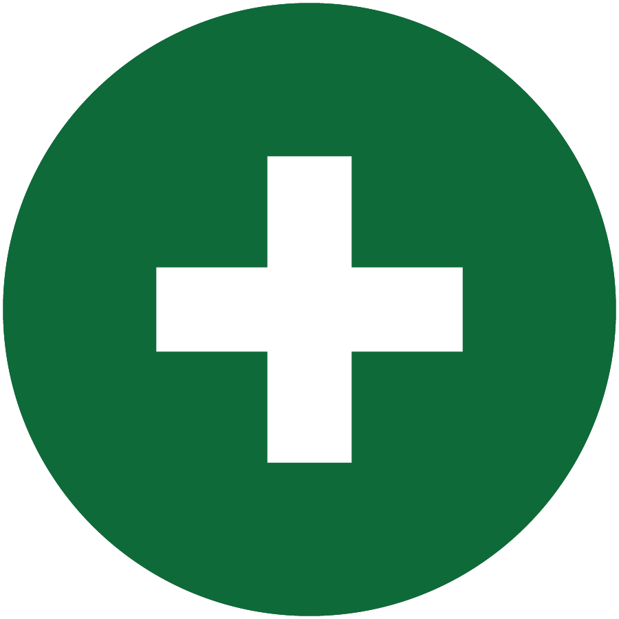 Health Care Access and Quality icon